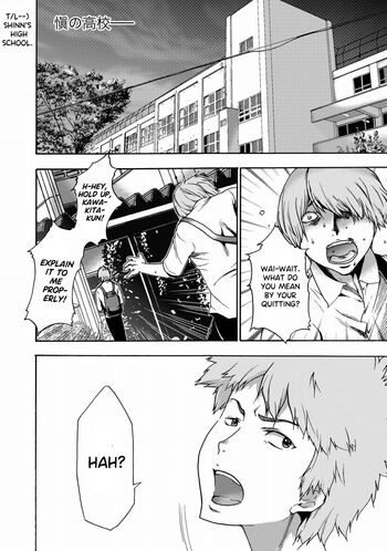 Page 240