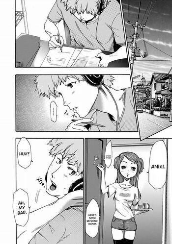 Page 242