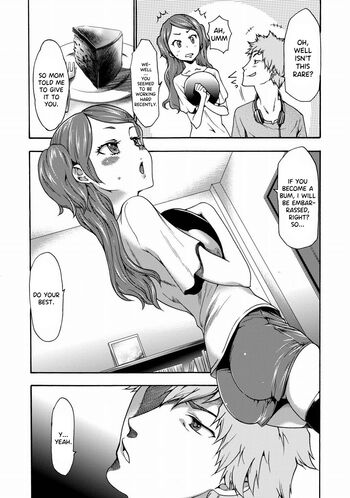 Page 243