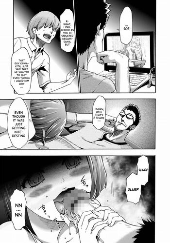 Page 245