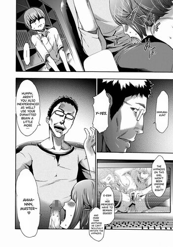 Page 246