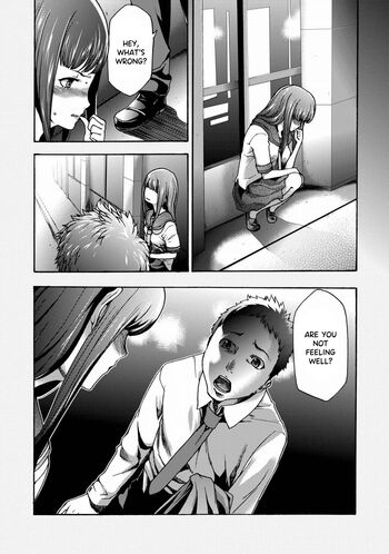 Page 258