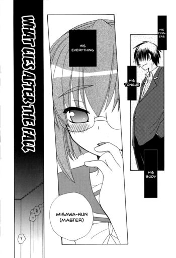 Page 110