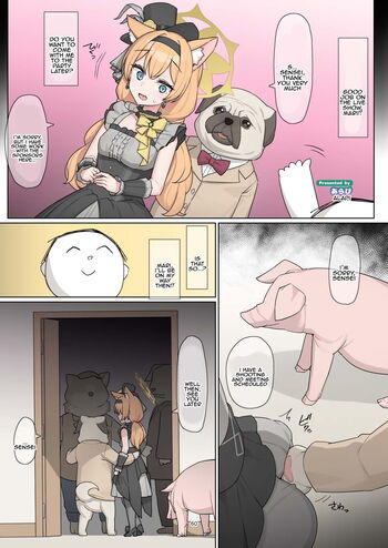Page 60