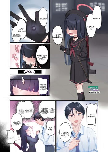 Page 84