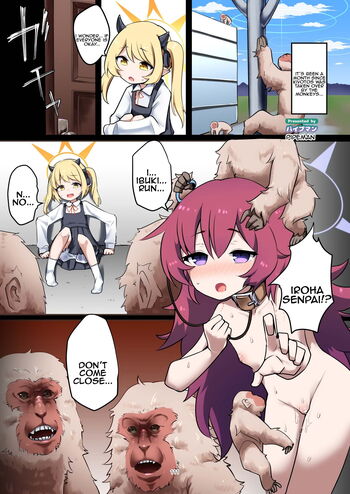 Page 111