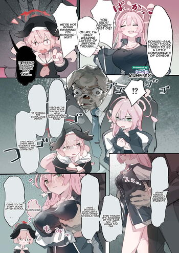 Page 131