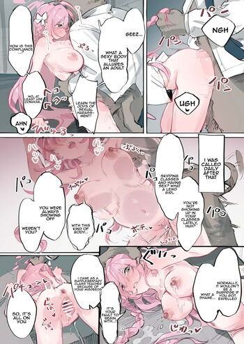 Page 132