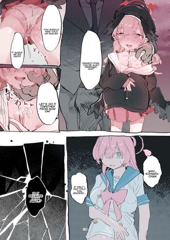 Page 134