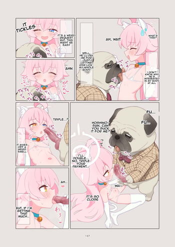 Page 137