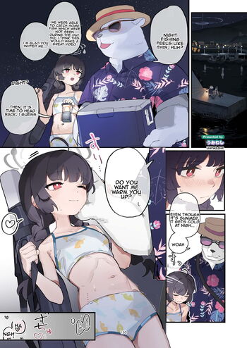 Page 150
