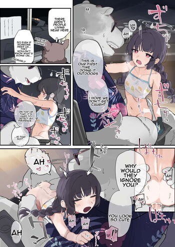 Page 151