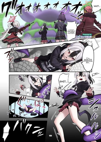 Page 183