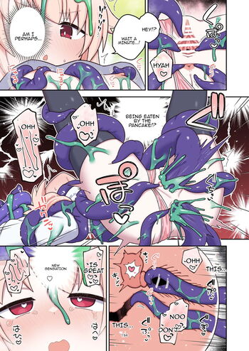 Page 194
