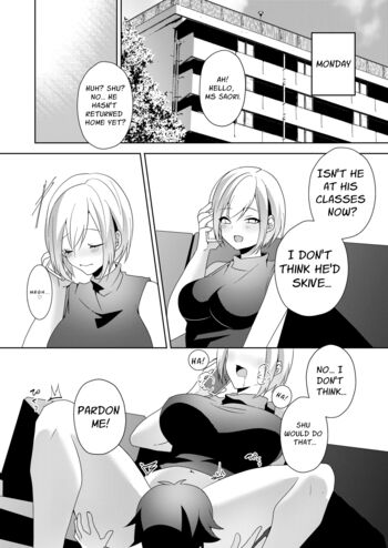 Page 64