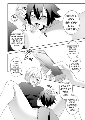 Page 65