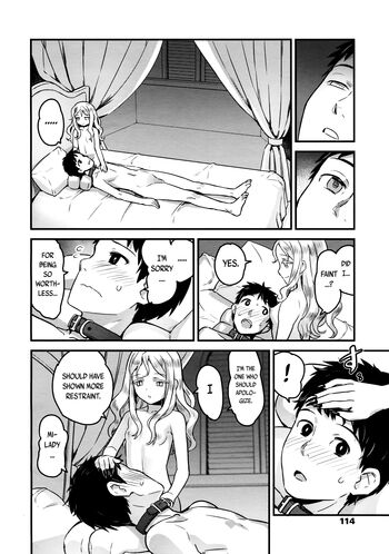 Page 110