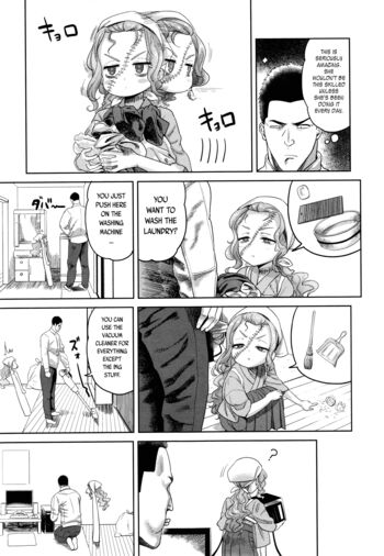 Page 123