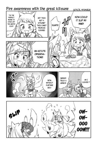 Page 146