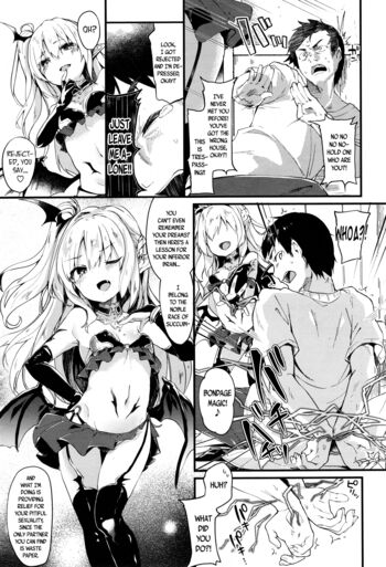 Page 149