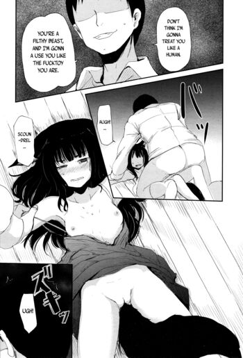 Page 182