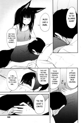 Page 195