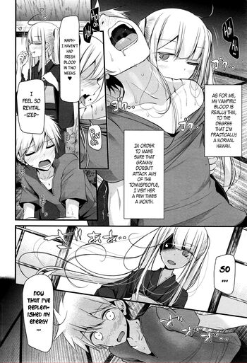 Page 210