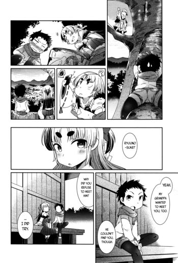 Page 244