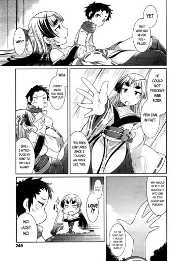 Page 245