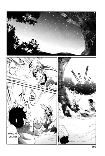 Page 246