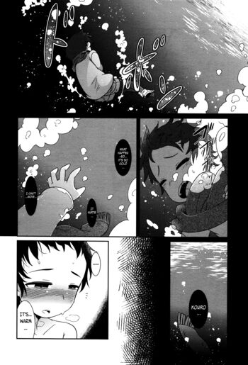 Page 248