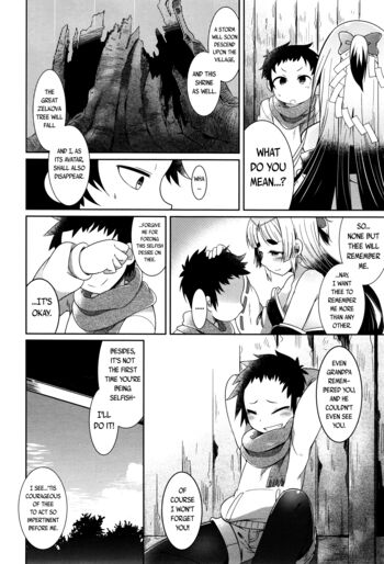Page 260