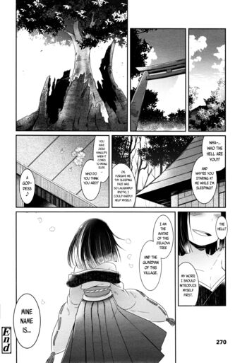 Page 266