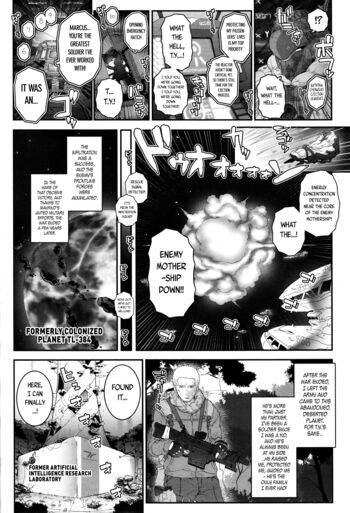 Page 268