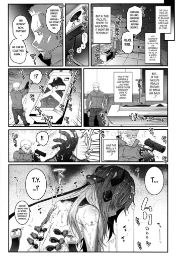 Page 269