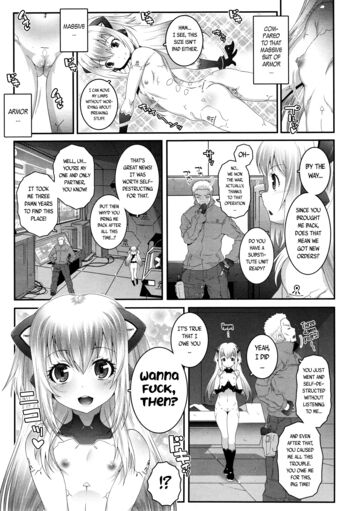 Page 271