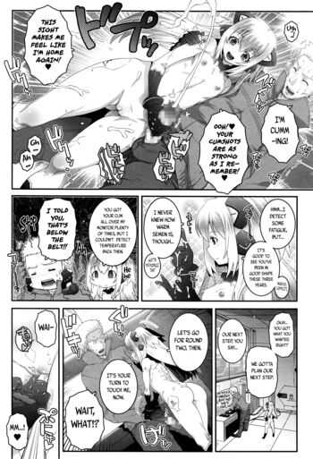 Page 274