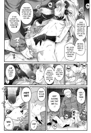 Page 276