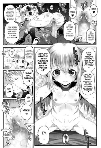 Page 279