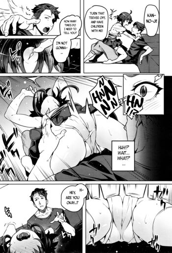 Page 289