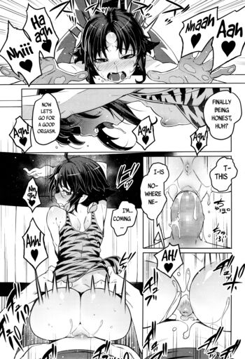 Page 299