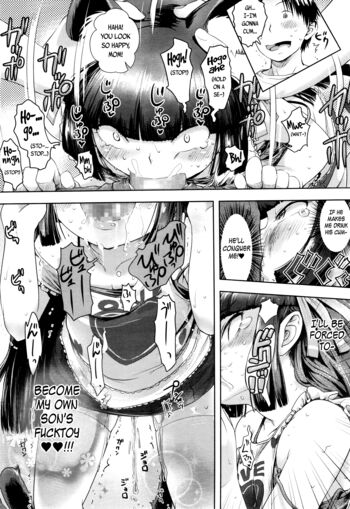 Page 313