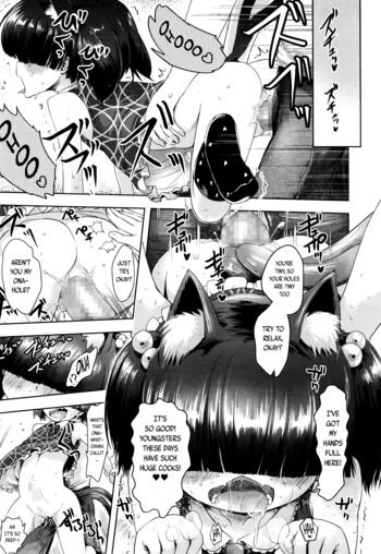 Page 321