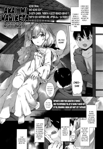 Page 325