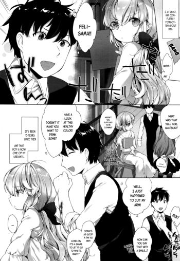 Page 326