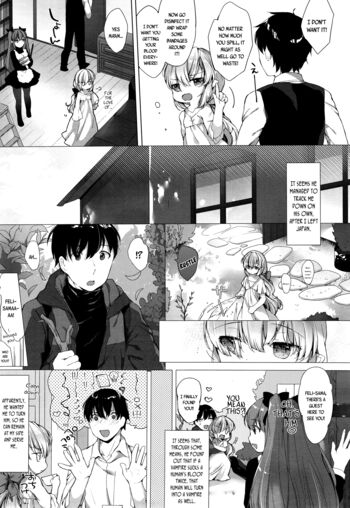 Page 327