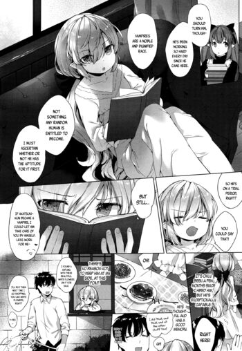 Page 328