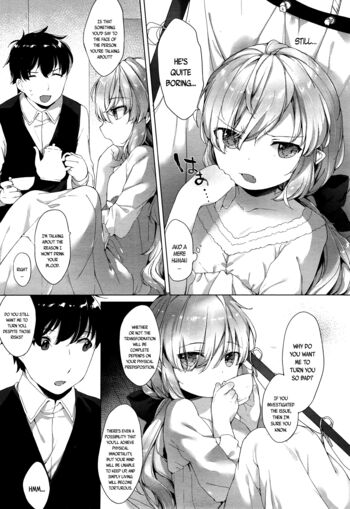 Page 329