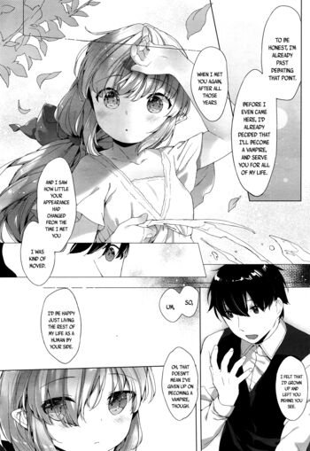 Page 330