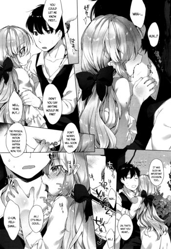 Page 333